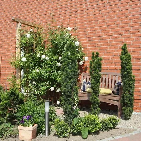 One-bedroom 度假居 *