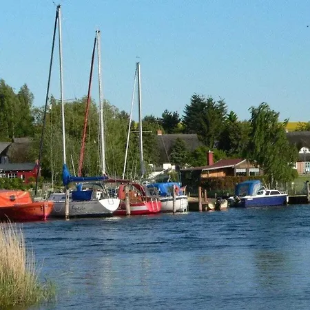 度假居 One-bedroom *